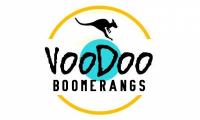 Boomerangs Voodoo