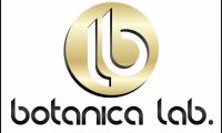 Botánica Lab