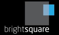 Brightsquare Inc