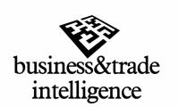 Business & Trade Intelligence