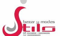 Bazar y Modas Stilo