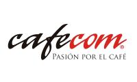 CAFECOM