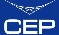 C.E.P. Ltd.