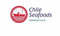 CHILESEAFOODS