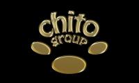 CHITO GROUP S.A.