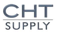 CHT Supply Latin America