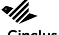 CINCLUS PROJECT MANAGEMENT