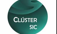 CLÚSTER SIC