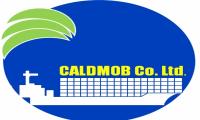 COMPAÑÍA AGRÍCOLA CALDMOB CÍA. LTDA.