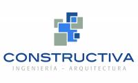 CONSTRUCTIVA, S.A. DE C.V.