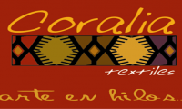 CORALIA Textiles