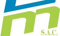 Company