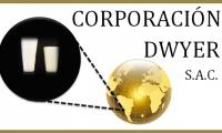 Company