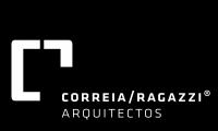 CORREIA/RAGAZZI ARQUITECTOS