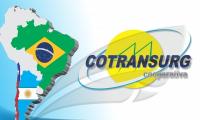 COTRANSURG COOPERATIVA DE TRANSPORTES