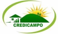 CREDICAMPO