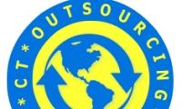 CT Outsourcing Services