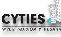 CYTIES INVESTIGACION Y DESARROLLO