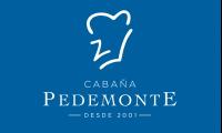 Cabaña Pedemonte