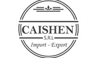 Caishen S.R.L