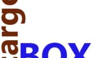 Cargo Box
