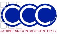 Caribbean Contact Center