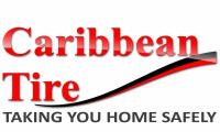 Caribbean Tire Wholesale Ltd