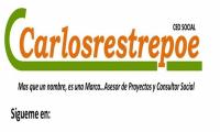 Carlosrestrepoe