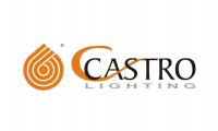 Castro Lighting
