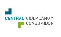 Central Ciudadano y Consumidor