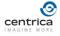 Centrica