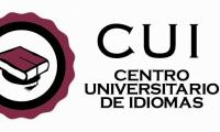 Centro Universitario de Idiomas