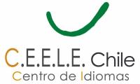 Centro de Idiomas CEELE Chile