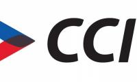 Company