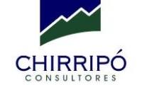 Company