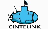 Cintelink