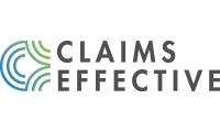 ClaimsEffective