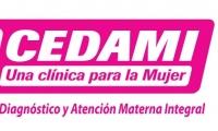 Clínica Especializada de Diagnóstico y Atención Materna Integral –CEDAMI-