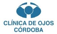 Clínica de Ojos Córdoba