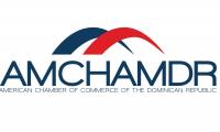 Cámara Americana de Comercio de la República Dominicana (AMCHAMDR)