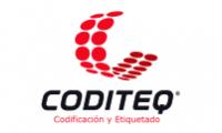 Company