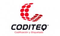 Coditeq S.A.