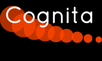 Cognita