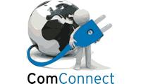 Company