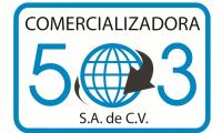 Company