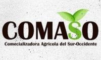 Comercializadora Agricola del Sur-Occidente