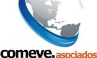 Comeve Asociados, S.A. de CV