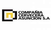 Company