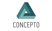 Company