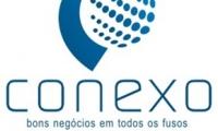 Conexo Assessoria em Comércio Exterior Ltda